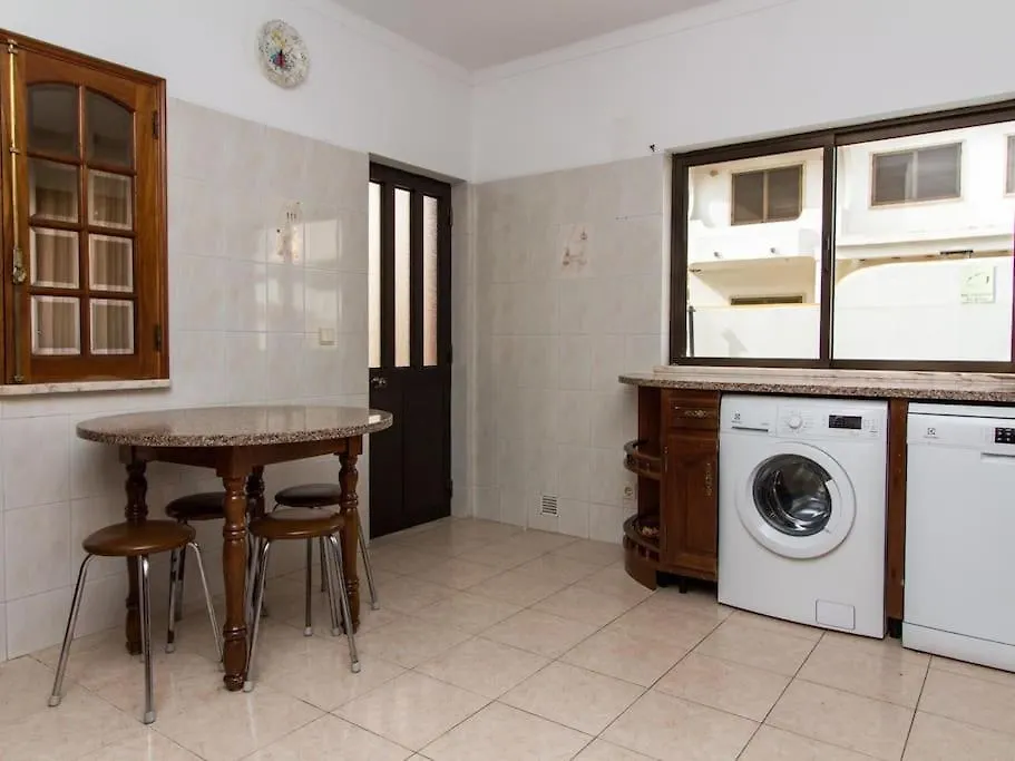Bel Mar House - Privat Pool & Top Location & Bbq & Golf & Gale Beach Guia  Villa