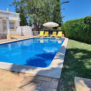  Villa Casa Dos Cedros