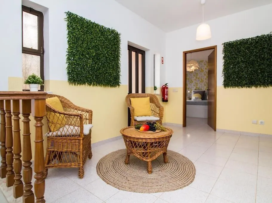 Bel Mar House - Privat Pool & Top Location & Bbq & Golf & Gale Beach Guia  Guia (Faro)