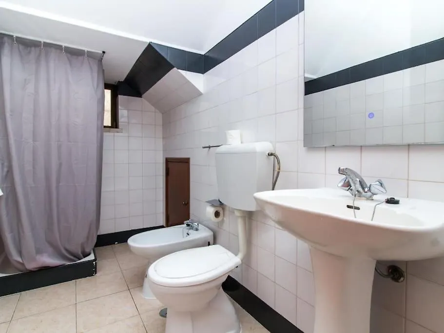 Bel Mar House - Privat Pool & Top Location & Bbq & Golf & Gale Beach Guia  Villa Guia (Faro)