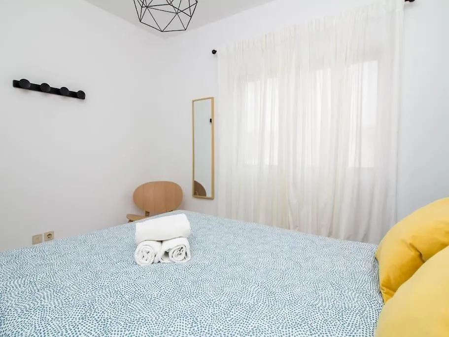 Bel Mar House - Privat Pool & Top Location & Bbq & Golf & Gale Beach Guia  Guia (Faro)
