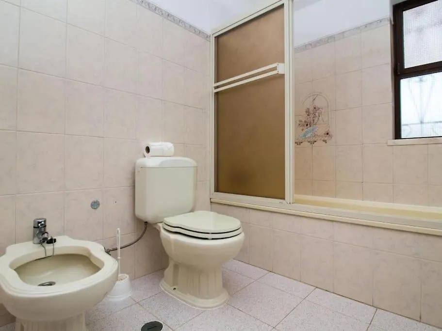 Villa Bel Mar House - Privat Pool & Top Location & Bbq & Golf & Gale Beach Guia