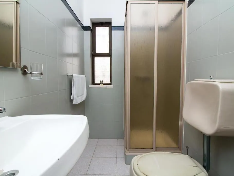 Villa Bel Mar House - Privat Pool & Top Location & Bbq & Golf & Gale Beach Guia  Portugal