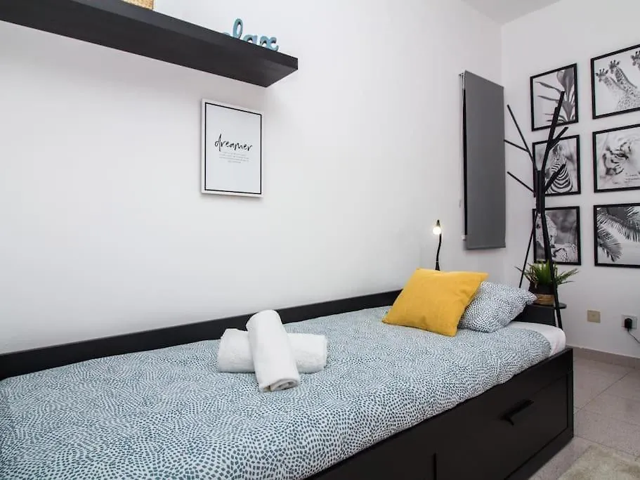 Bel Mar House - Privat Pool & Top Location & Bbq & Golf & Gale Beach Guia  0*, Guia (Faro) Portugal