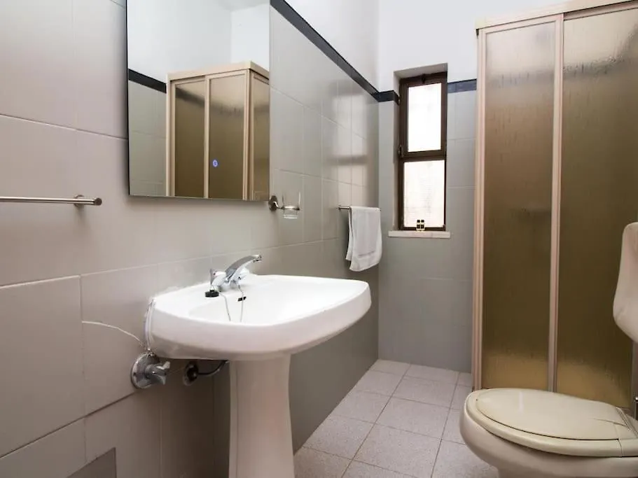 Bel Mar House - Privat Pool & Top Location & Bbq & Golf & Gale Beach Guia  Portugal