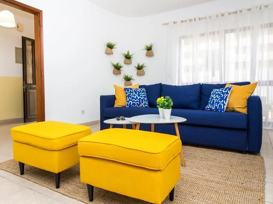 Bel Mar House - Privat Pool & Top Location & Bbq & Golf & Gale Beach Guia