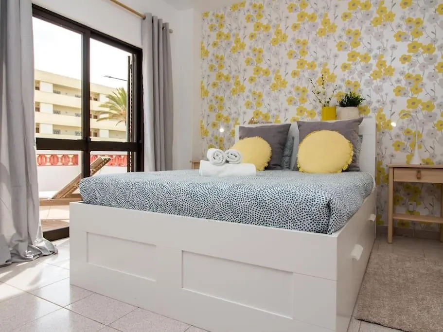 Villa Bel Mar House - Privat Pool & Top Location & Bbq & Golf & Gale Beach Guia